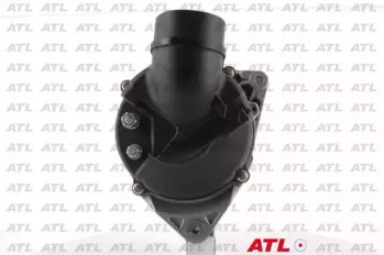  ATL Autotechnik L 36 760